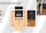 design pouch packaging for your product